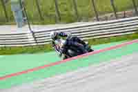motorbikes;no-limits;peter-wileman-photography;portimao;portugal;trackday-digital-images
